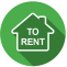 Property to rent