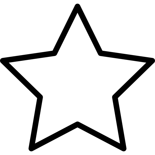 Account manager