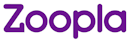 Zoopla