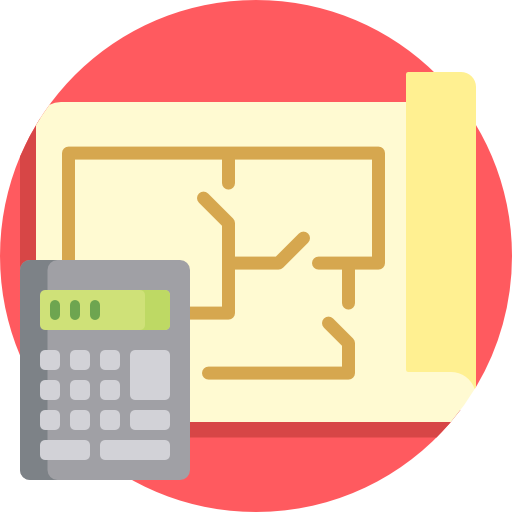Viewings & Floorplans