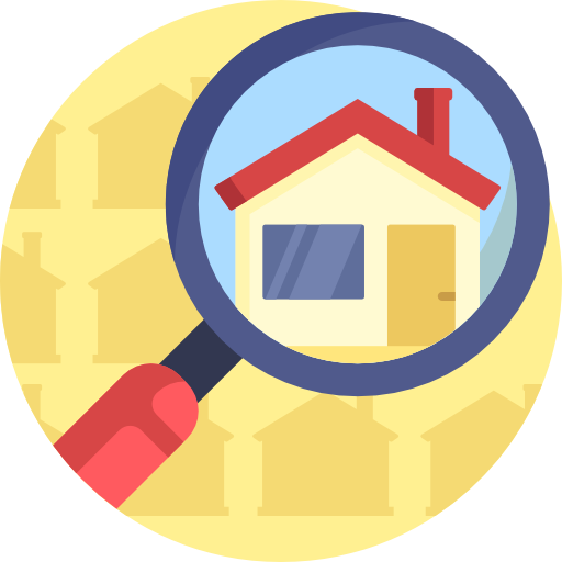 Reach millions of buyers