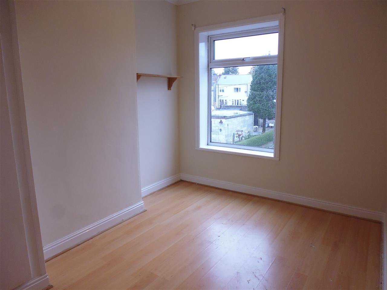 Stollard Street, Clay Cross - Picture 6