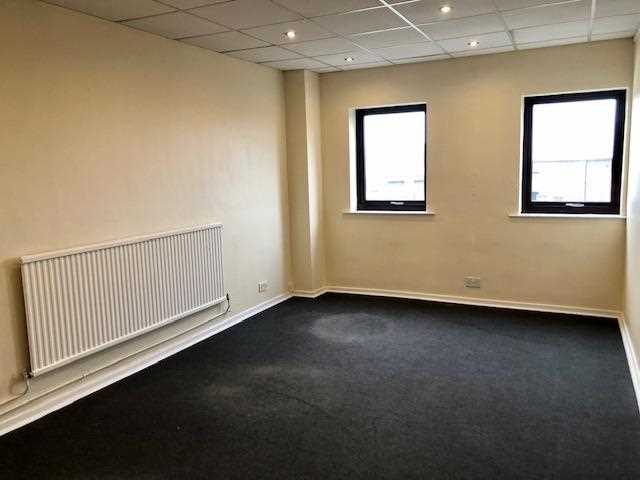 Unit 42, Old Whittington - Picture 3