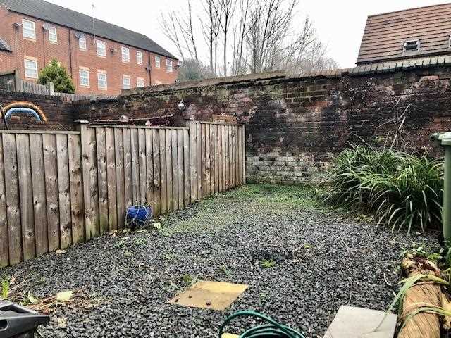 Hardwick Street, Stonegravels - Picture 8