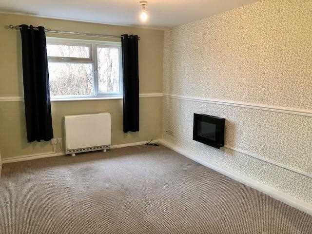 Broom Hill Court, Old Whittington - Picture 2