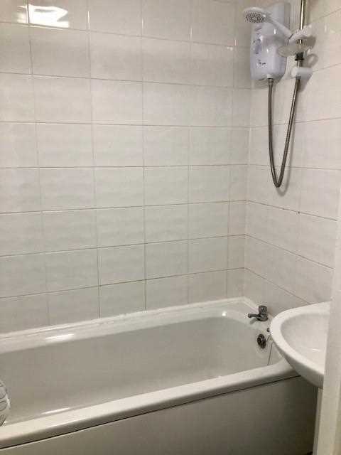 Broom Hill Court, Old Whittington - Picture 5