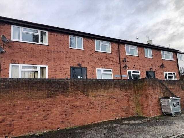 Broom Hill Court, Old Whittington - Picture 6
