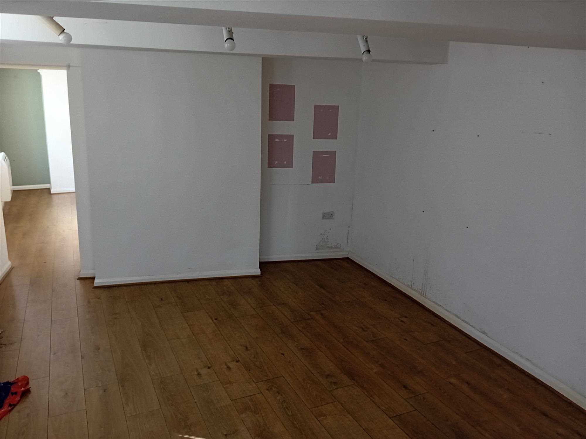 Eldon Street, Tuxford - Picture 8