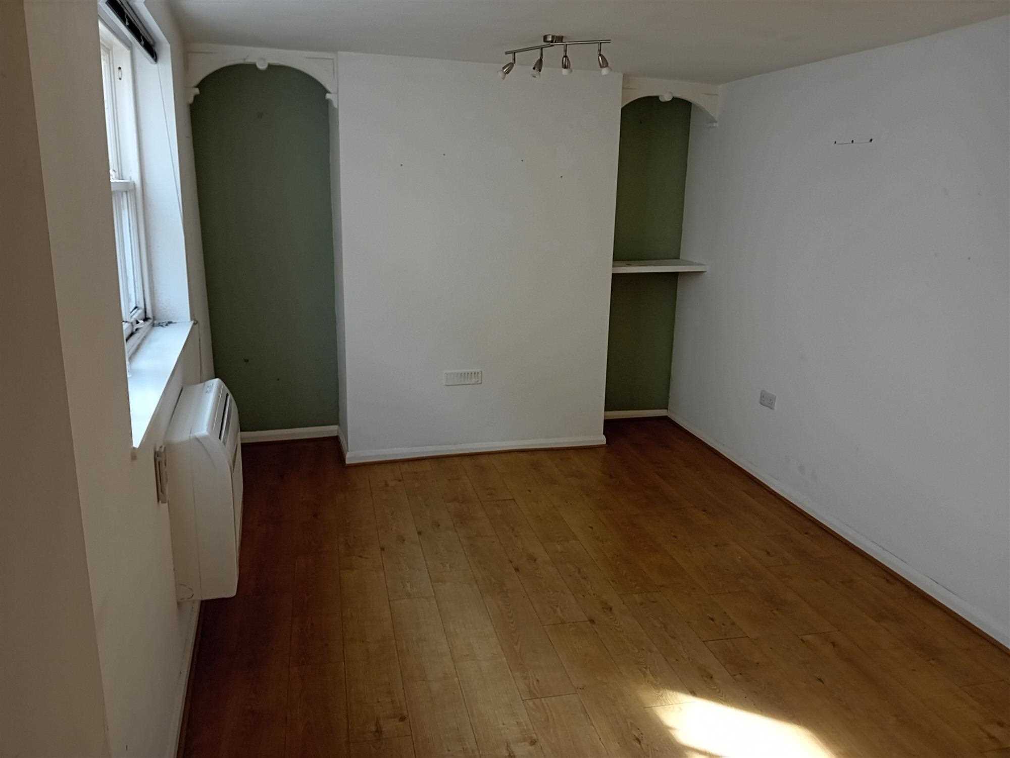Eldon Street, Tuxford - Picture 9