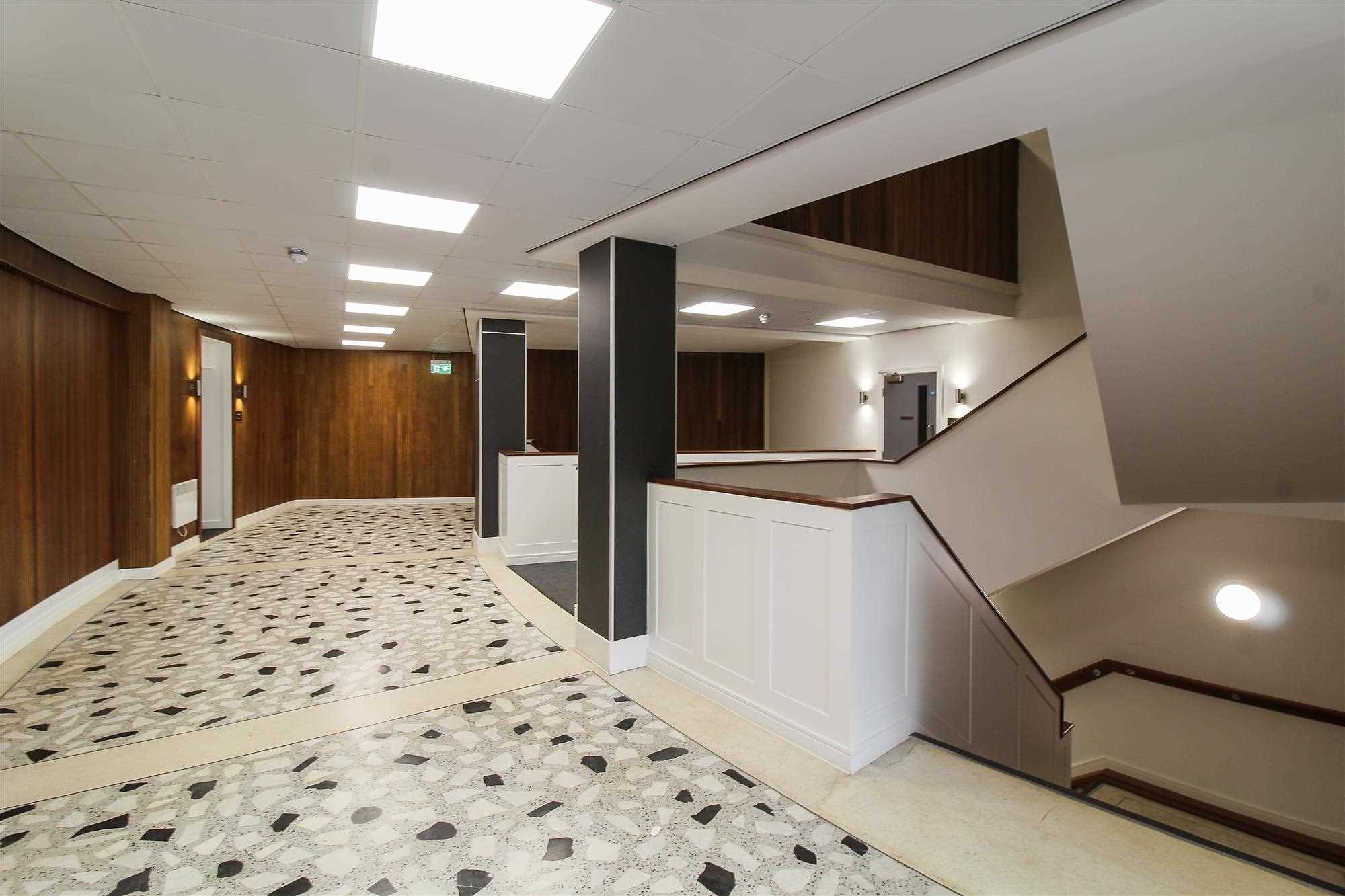 Knightsbridge Court, Chesterfield - Picture 12