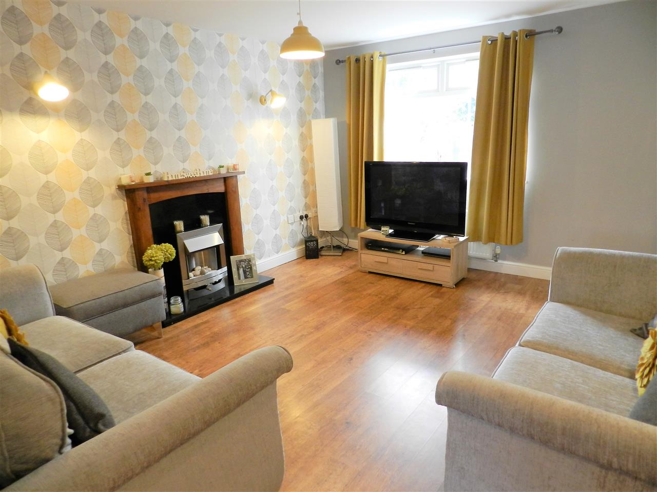 Alfred Street - Picture 3