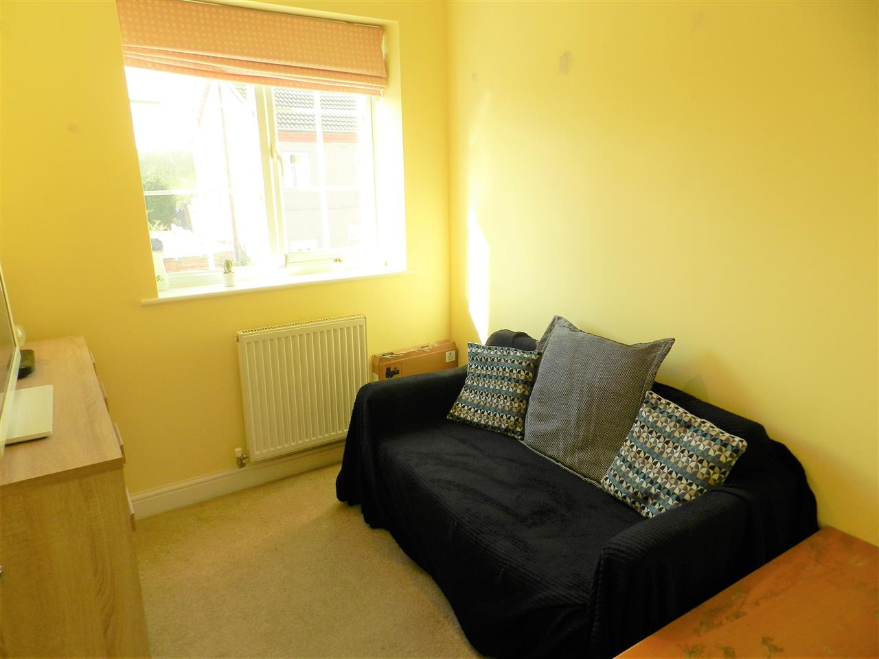 Alfred Street - Picture 15