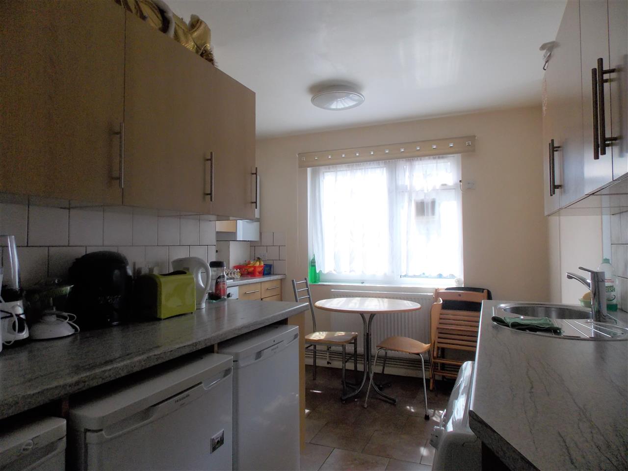 Colwall House - Picture 3