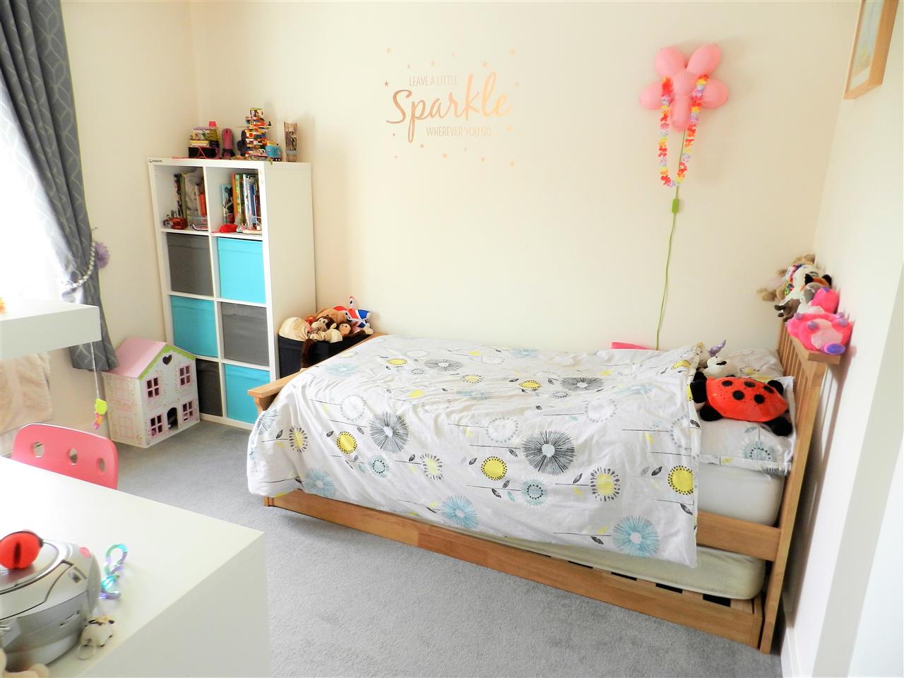 Quince Close - Picture 21