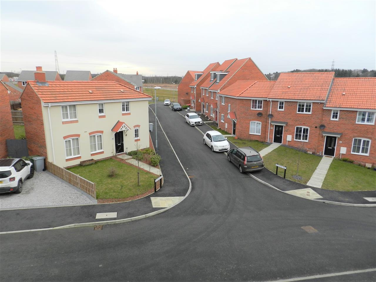 Kerry Close - Picture 16