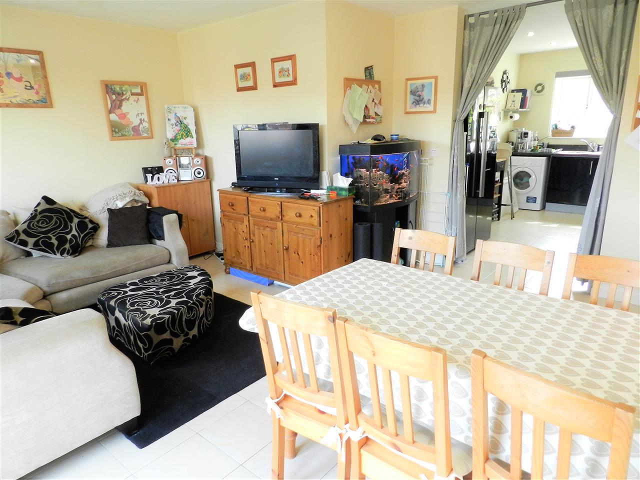 Sinfin Moor  Lane - Picture 7