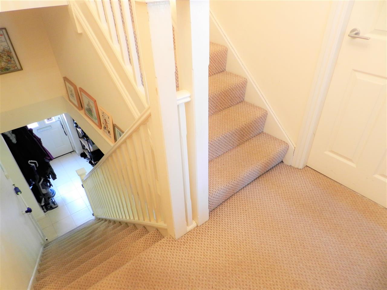 Sinfin Moor  Lane - Picture 8