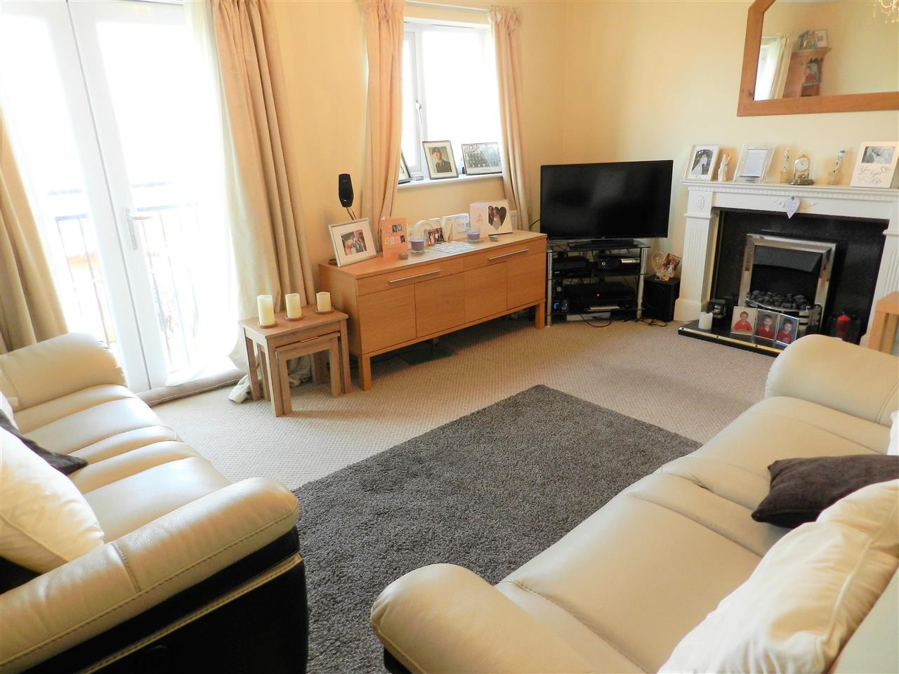 Sinfin Moor  Lane - Picture 9