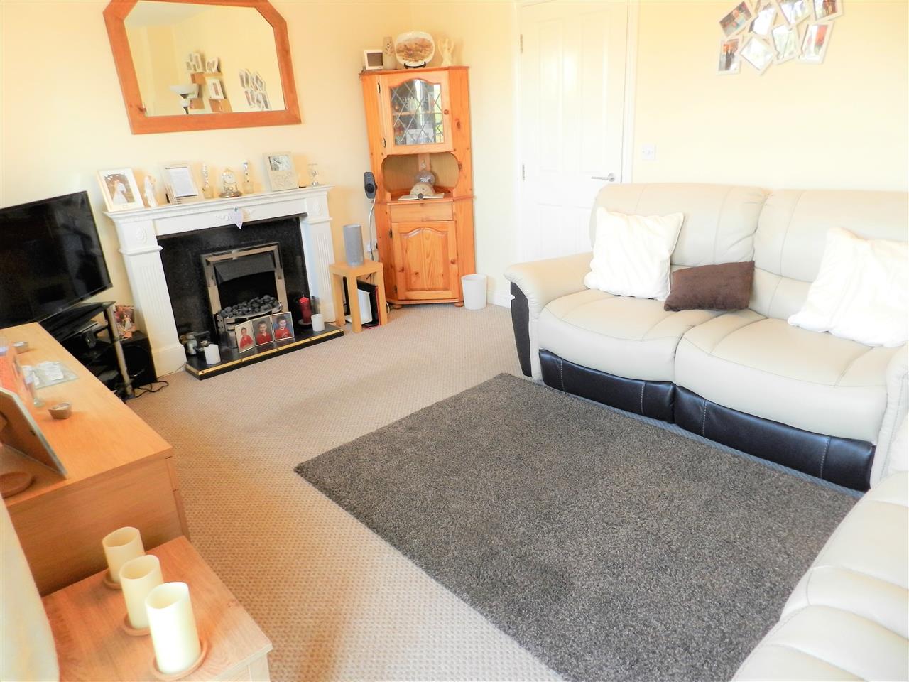 Sinfin Moor  Lane - Picture 10