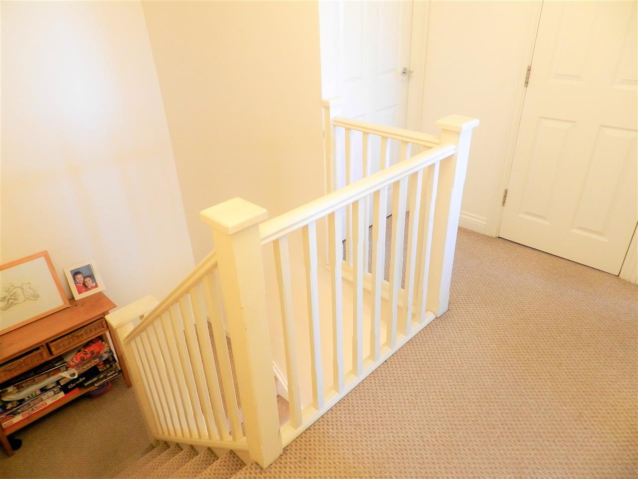 Sinfin Moor  Lane - Picture 13