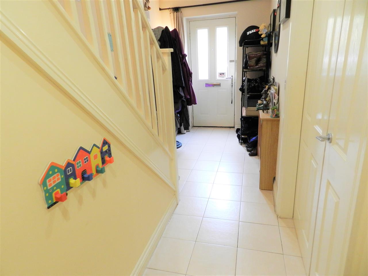 Sinfin Moor  Lane - Picture 22