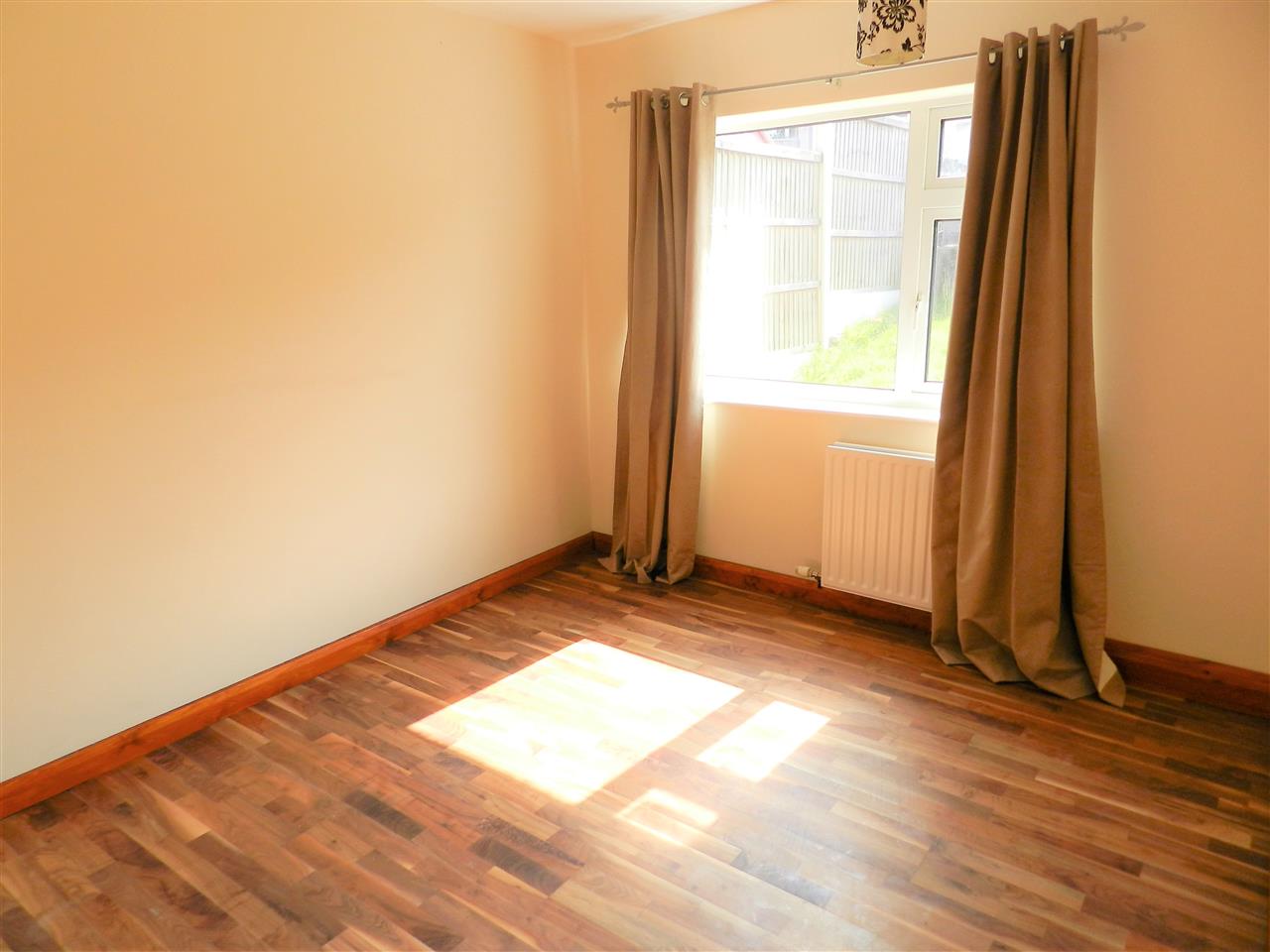 Thornham Crescent - Picture 7