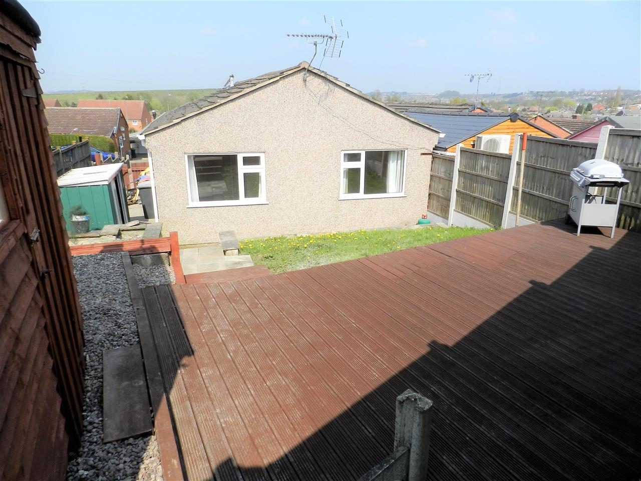 Thornham Crescent - Picture 15