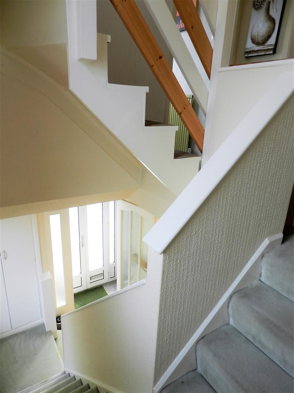 Cedar Avenue - Picture 11