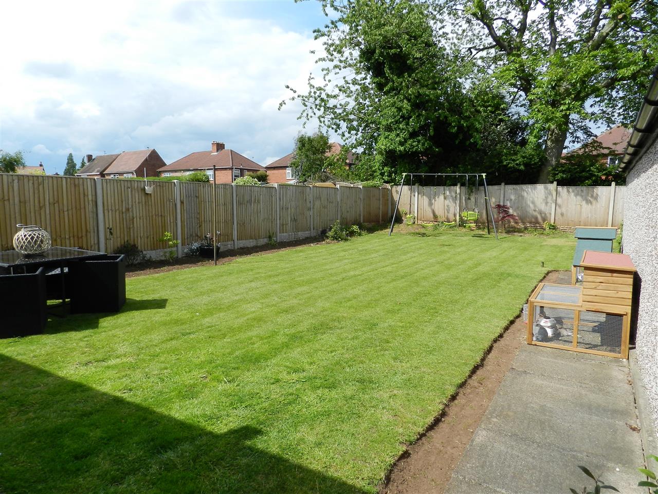 Cedar Avenue - Picture 18