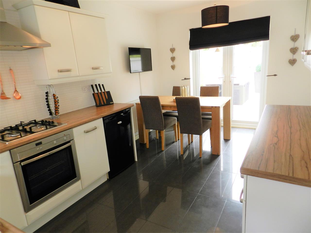 Bennet Drive - Picture 2