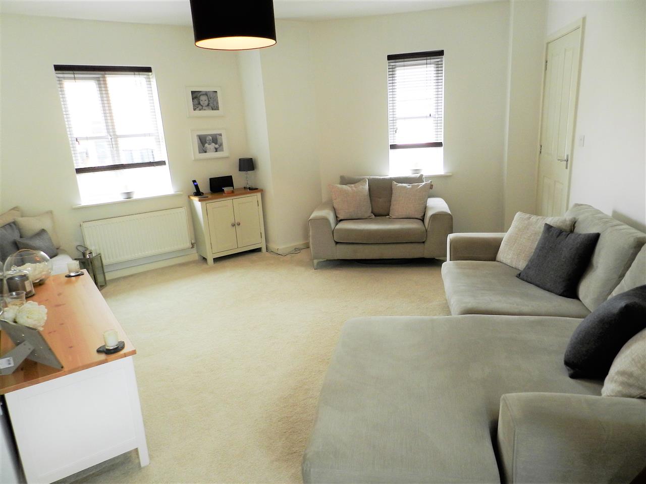 Bennet Drive - Picture 3