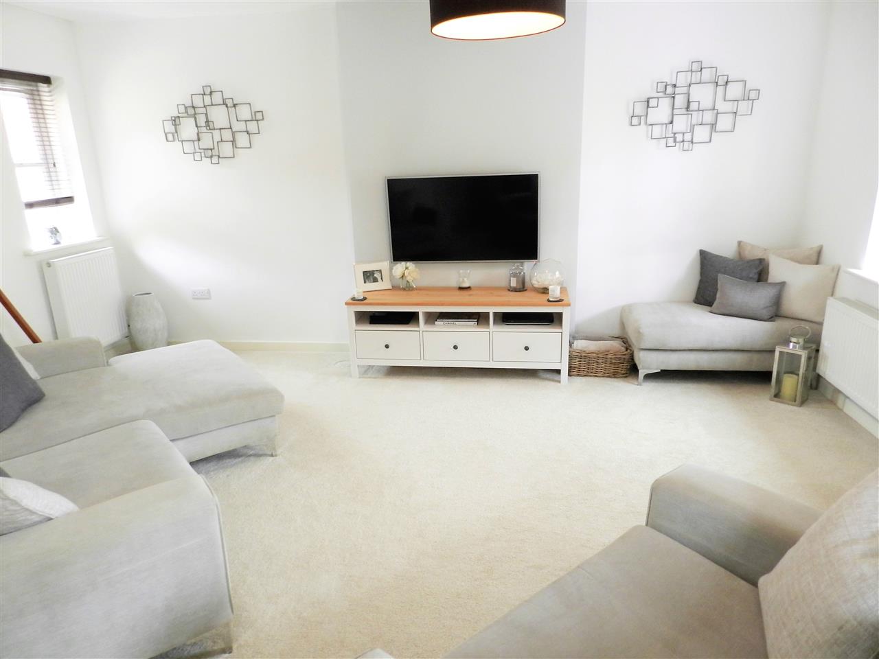 Bennet Drive - Picture 4