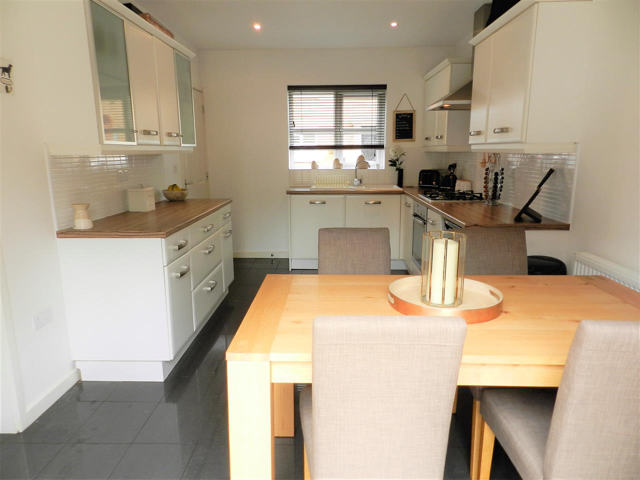 Bennet Drive - Picture 5