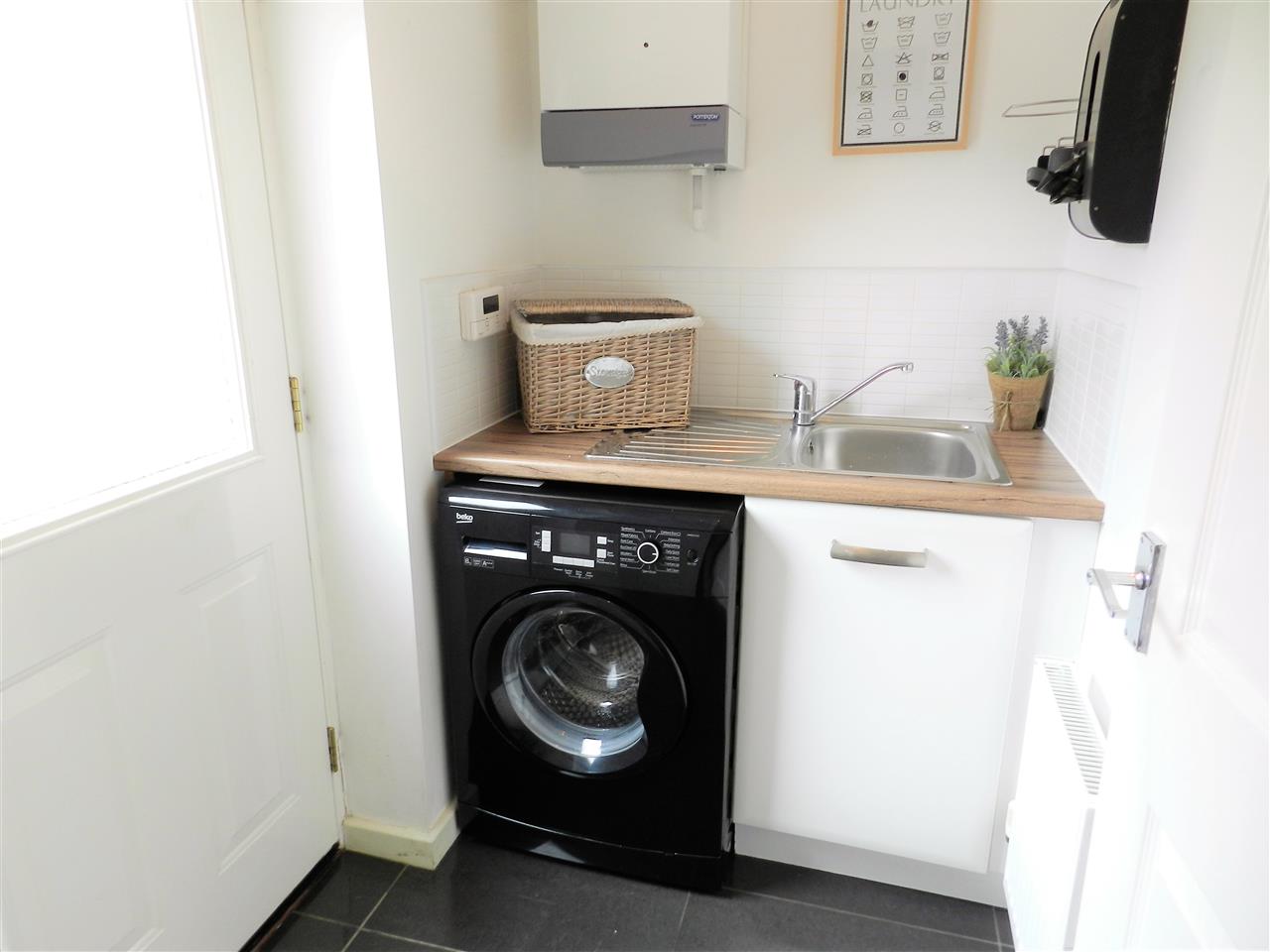 Bennet Drive - Picture 7