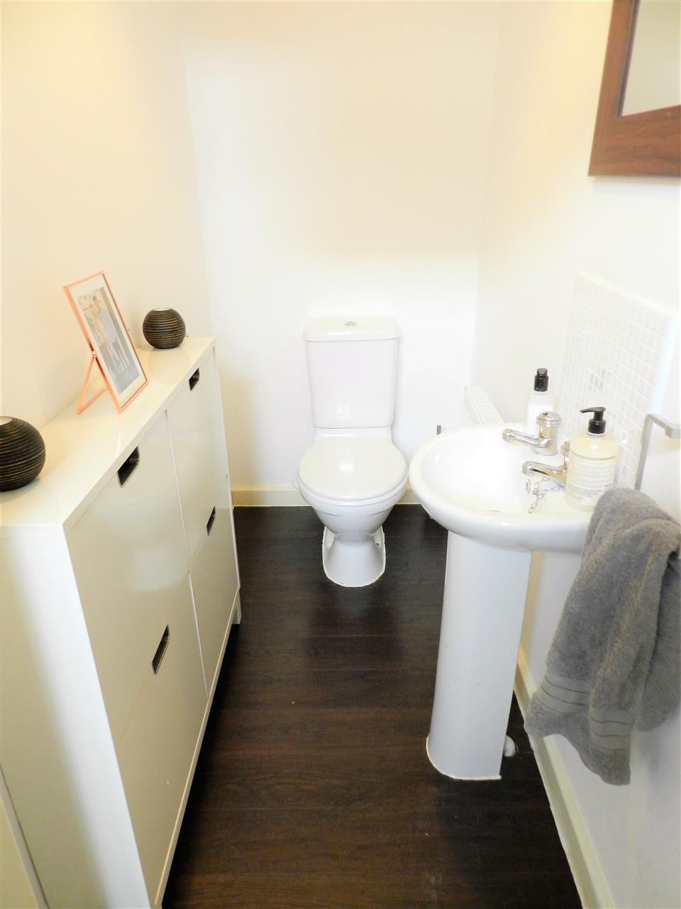 Bennet Drive - Picture 8