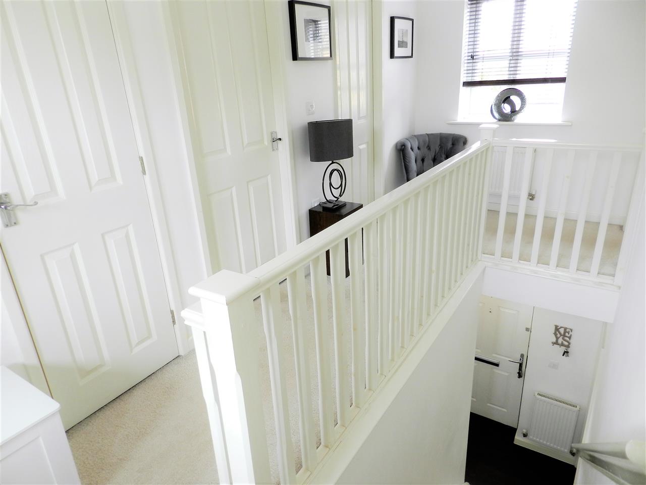 Bennet Drive - Picture 9