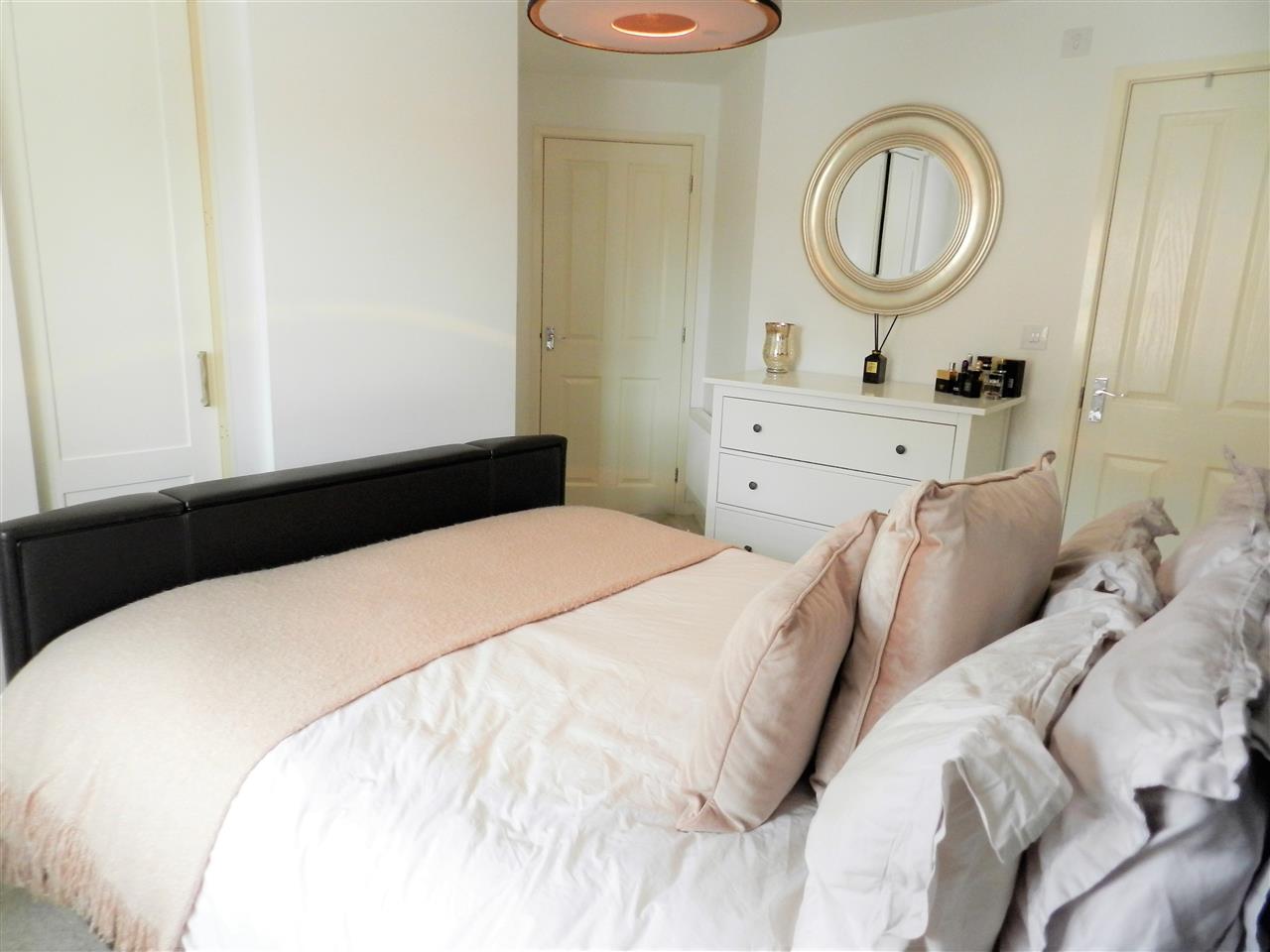 Bennet Drive - Picture 10