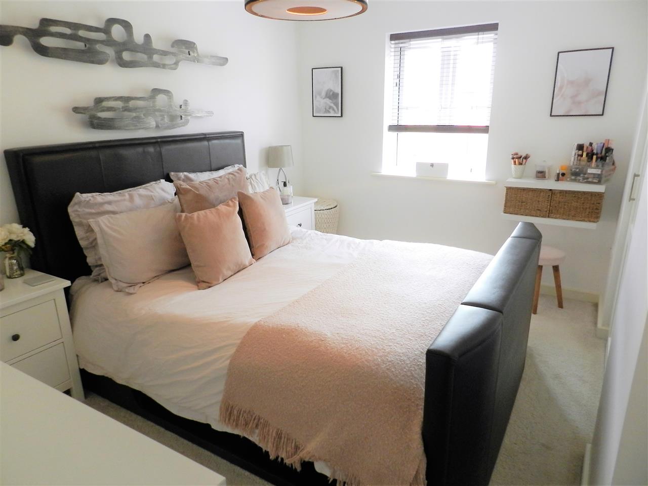 Bennet Drive - Picture 11