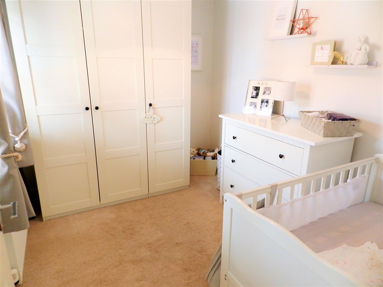 Bennet Drive - Picture 12