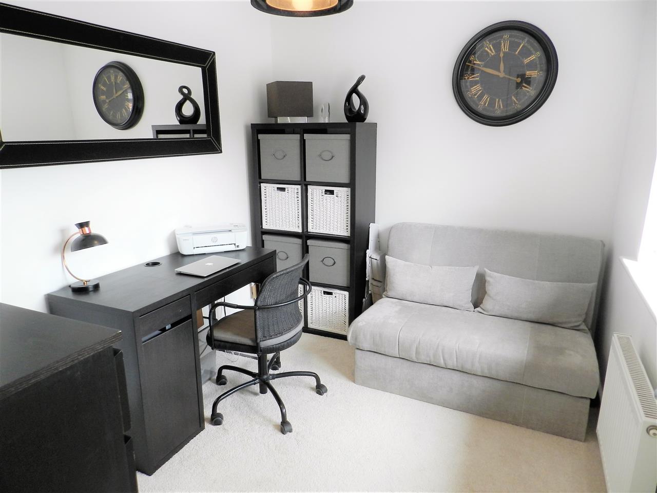 Bennet Drive - Picture 13