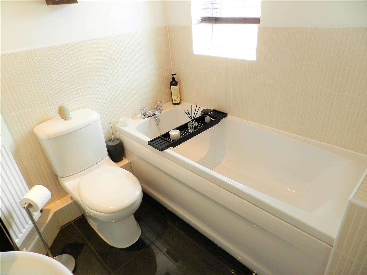 Bennet Drive - Picture 14