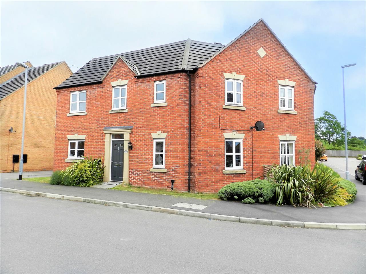 Bennet Drive - Picture 16