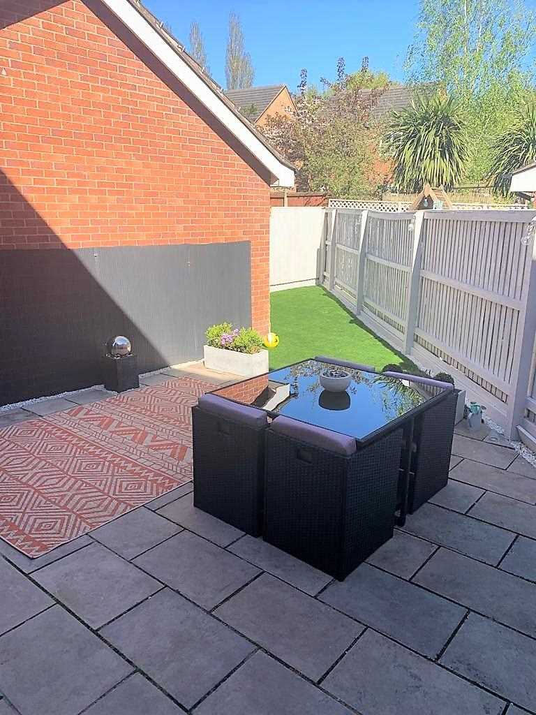 Bennet Drive - Picture 17