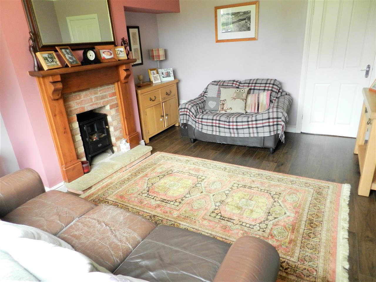 Gonalston Lane - Picture 5