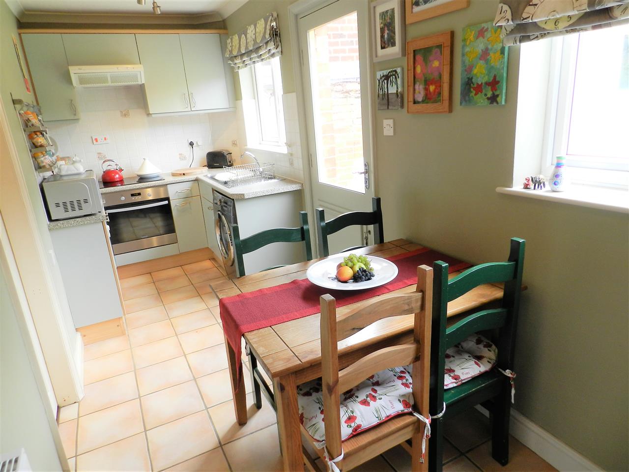 Gonalston Lane - Picture 7