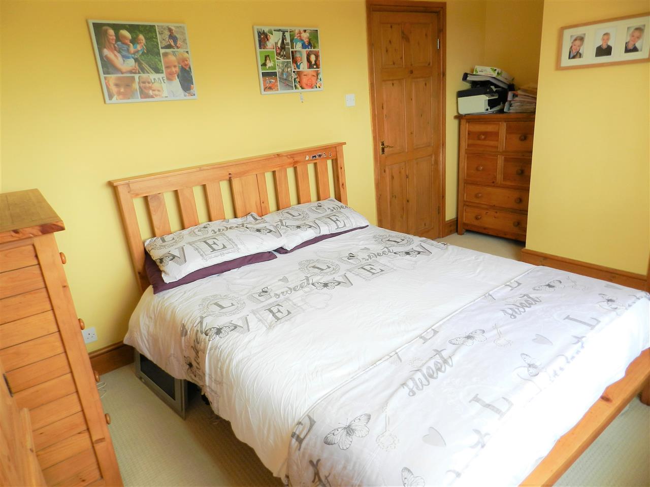 Gonalston Lane - Picture 12