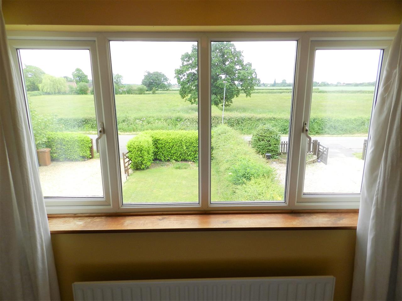 Gonalston Lane - Picture 13