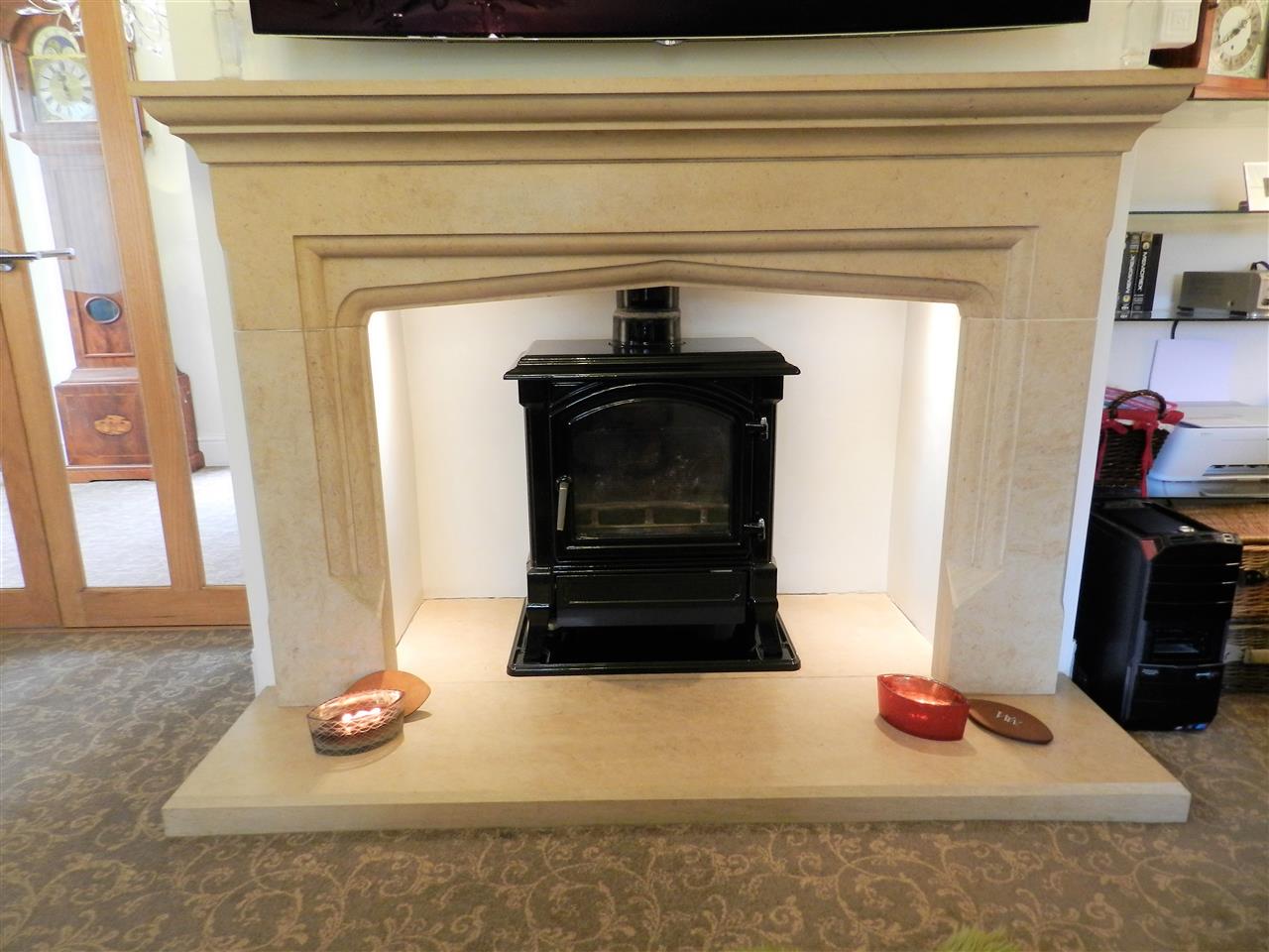 Station Road - Picture 12