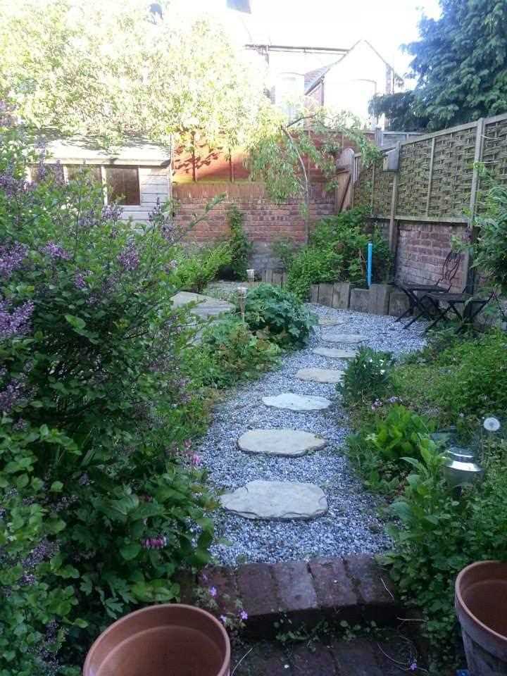 Waldeck Road - Picture 25