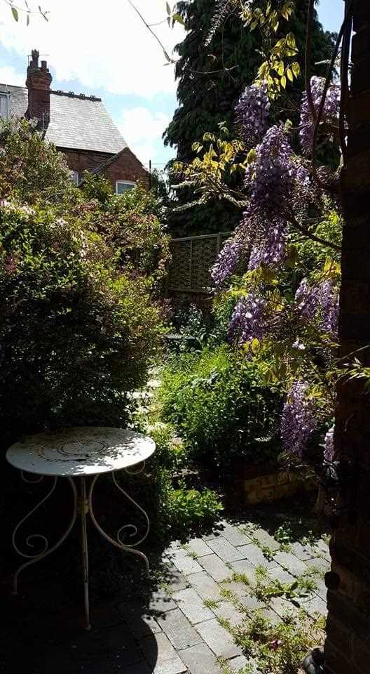 Waldeck Road - Picture 27